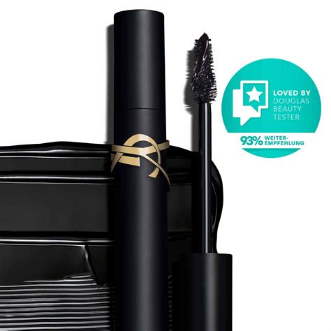 ysl mascara black friday
